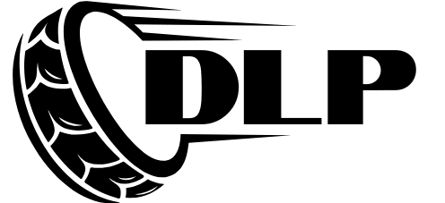 Driving Lessons Pro. Affordable Beginner Driving Lessons. Driving Courses. Driving Classes. Driver Training