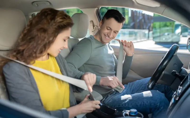 Learn Driving. Driving lessons courses, Learn to drive, Driver training, Automatic driving lessons