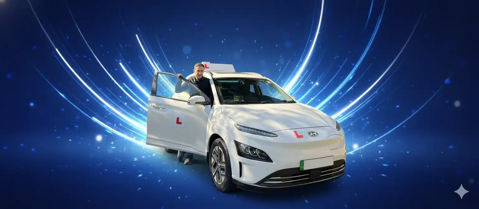 Driving Lessons Pro. Learn To Drive Automatic Car. Affordable Beginner Driving Lessons. Driving Courses. Driving Classes. Driver Training. Driver Instructor Training