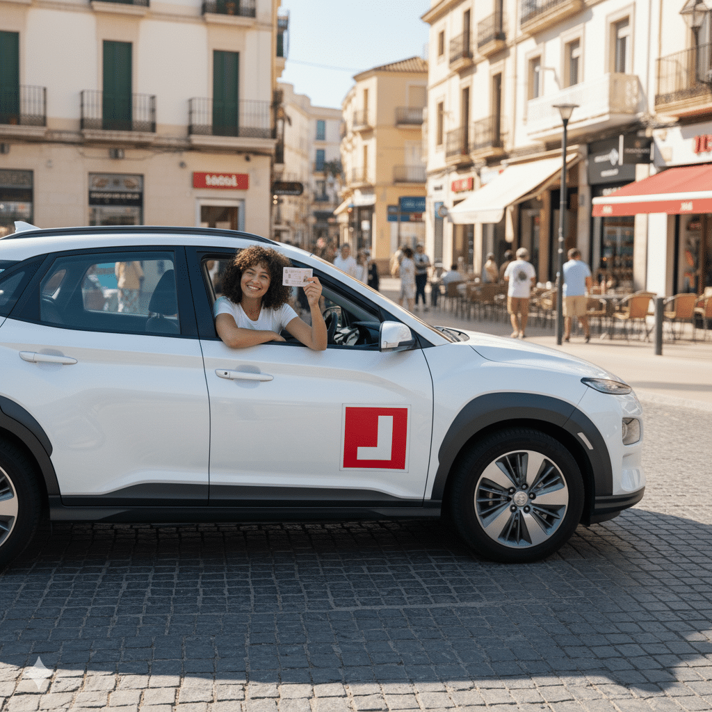 Driving lessons. Learn to Drive automatic car. Driving Classes. Driver Training. Driving Instructor Training Coaching. Learn To Drive. Driving Lessons In West London