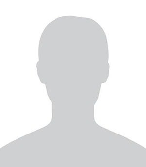 Profile picture Driving Lessons Pro Team