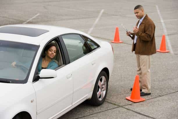 Driving courses in London. driving courses in west london. driving instructor near me. driving classes in London