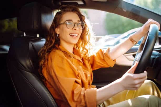 Driving Lessons Courses. Learn To Drive. Driver Training in West London. Driving Courses. Driving instructor training