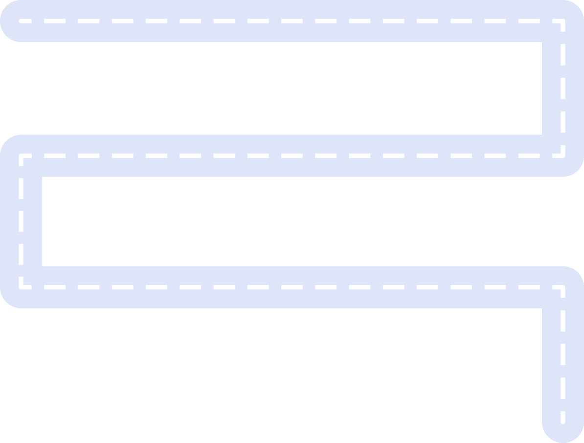 Road to Successful Practical Driving Test with Driving Lessons Pro. Book Now