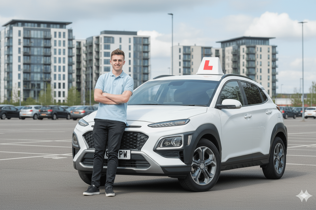 Driving lessons in Pinner area. Driving Instructor in Pinner area. Driving school in Pinner area. Driving courses in Pinner area