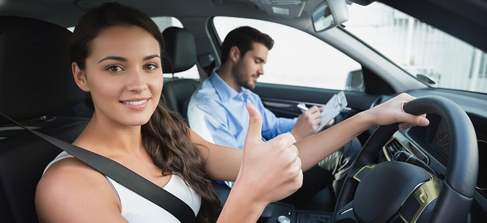 Driving school in harrow area. Driving lessons in Harrow area. Driving instructor in Harrow area. Driving courses in Harrow area
