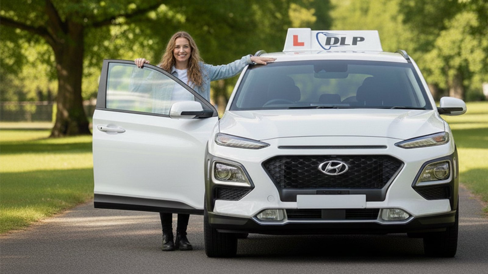 refreshing driving course in Ruislip. Refreshing driving lessons Ruislip. Beginner driver training in Ruislip. Driving school in Ruislip. Defensive driver training in ruislip