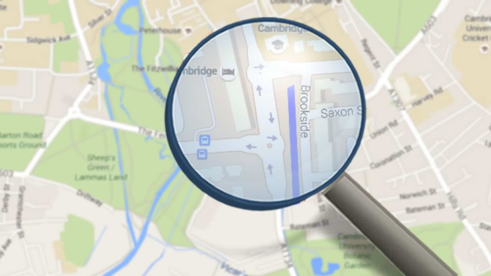 driving test routes in west london. driving lessons in west london. driving school in west london. driving instructor in west london. driving courses in west london.